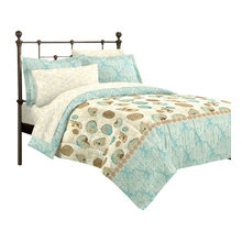 Bedding