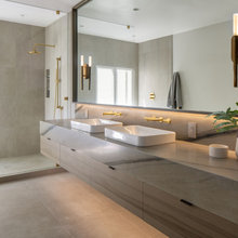 bathroom 2025