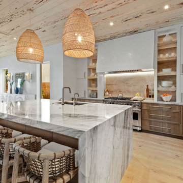Intracoastal Beach Tequesta