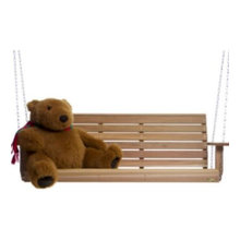 Wish List
