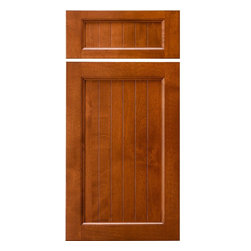 DOOR INSERTS :: Beaded Panels  :: - Products