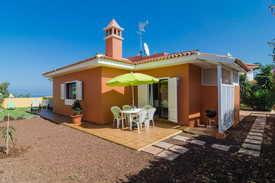 Villa Andrea