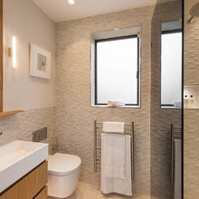 Bath Room