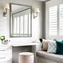 Owner Bedroom