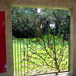 Special Projects by Metals & Nature - Products