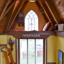loft