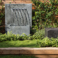 Fontana