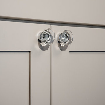 Bialeschki Master Bath Renovation