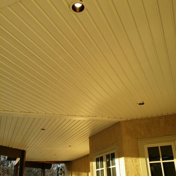 master total remodeling