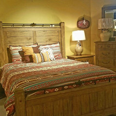 furniture regal mattress