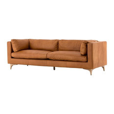 50 Most Por Distressed Leather Sofas Couches For 2019 50 Most Por Distressed Leather Sofas Couches For 2019