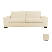 Living Room Ideas