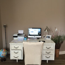 office