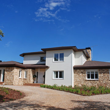 Casa North Bay