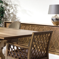 Mid-Century Modern - Products