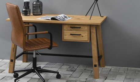 Up to 55% Off Home Office Picks