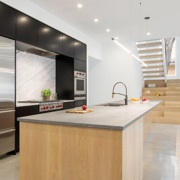 Hyde Park Contemporary