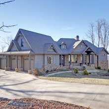 Garages