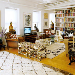 carpets from morocco - Products