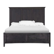 BEDS
