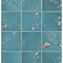 Kitchen Tile