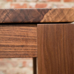 Scott Table - Products