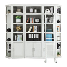 Wish List