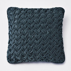 Gancedo Ready - Decorative Pillows