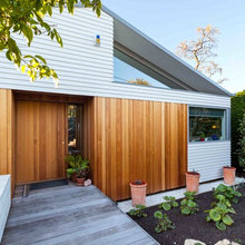 Shawn Steel Exterior