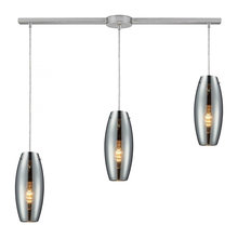 kitchen lights