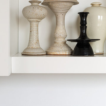 Mansarda Loft