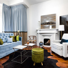 condo ideas