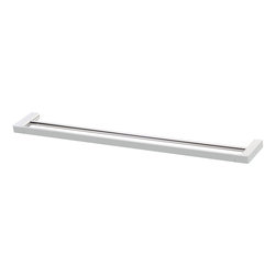 Phoenix Tapware - Gloss Range - Products