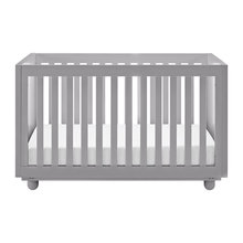 nursery