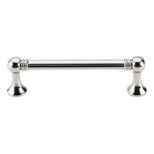 Kitchen hardware