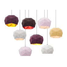 lamps