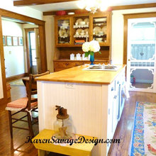 jenny_dowling's ideas