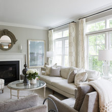 interior designer