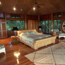 Bedroom Ideas