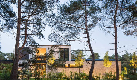 Stor Houzz-undersökning: Hur renoverar svenskar sina hem?