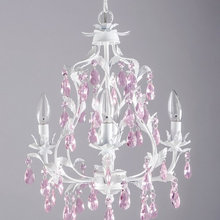 shelly_erickson's ideas