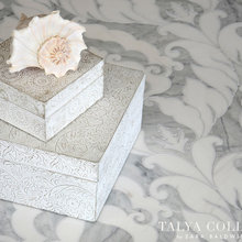 specified design