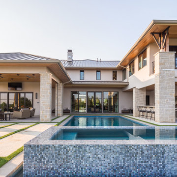 Dream Home 2017