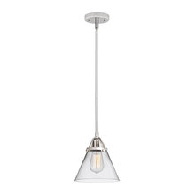 Kitchen lights