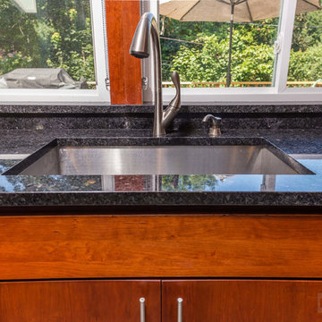 Glen Cove Garde