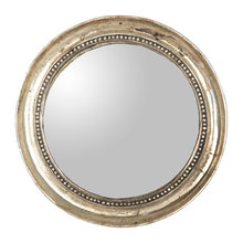 Wish List