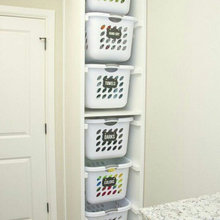 Ajays Laundry