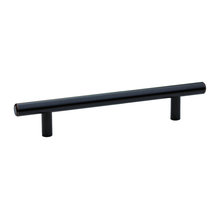 handles