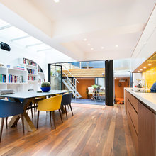 Dining Room Ideas