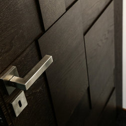 Stradivari design#1 - Home Improvement